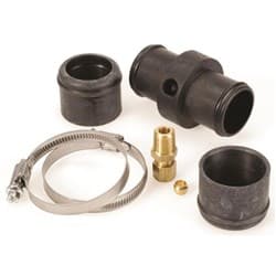 WATER TEMP SENSOR KIT   DAVIES CRAIG / DC0409