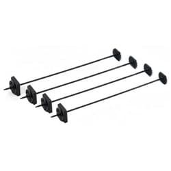 QUICK FIT MOUNTING KIT GO TO AF49-1007 WHEN OUT DAVIES CRAIG / DC0579