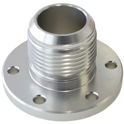 EWP ADAPTER  -16AN   DC / DC1025