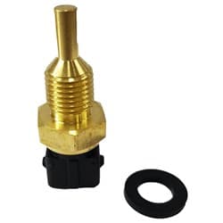WATER COOLANT TEMP SENSOR   DC / DC18415