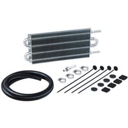 ULTRA-COOL TRANS COOLER 3/8"   DAVIES CRAIG / DC4010