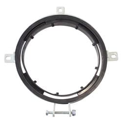 EWP MOUNTING BRACKET KIT SUIT EWP115 / EWP130 / EWP150 DC / DC8700