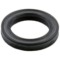 DEDENBEAR QUAD RING SEAL FOR CO2 REGULATOR DEDENBEAR - QRABR