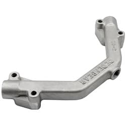 DEDENBEAR WATER HEADER SUIT B/B CHEV DEDENBEAR - WH2