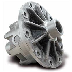 DETROIT LOCKER TOYOTA L/CRUISE 8.78 DIA R.G 30SPLINE 1.31 DIA DL - 225SL124A / 71166