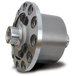 TRUETRAC GM 10-BOLT 8.5" 28-SPLINE DL  - DL912A556 / TT70P10508