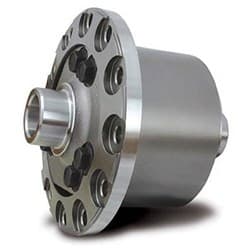 TRUETRAC 28 SPLINE GTO 1999-06 COMMODORE 2004-06 DL - 912A642 / TT70P10445