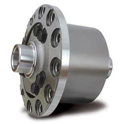 TRUETRAC DANA M86 FORD & GMH RATIOS 3.73 AND DOWN DL - DL913A707 / EA10554