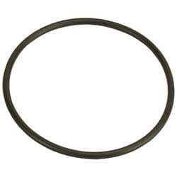 REPLACEMENT O-RING, 3-1/8" FOR SPIN-ON & SANDWICH ADAPTER DERALE - 15711