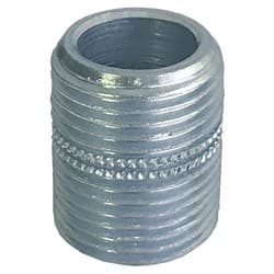 REPLACEMENT NIPPLE 13/16-16 *NOTES* DERALE - 98021