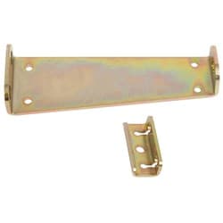 E-STOPP EMERGENCY BRAKE JUNCTION BRACKET E-STOPP / B-EZ200
