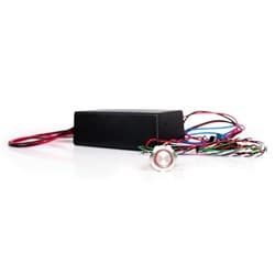 E-STOPP REPLACEMENT CONTROL BOX E-STOPP / B-ESR001
