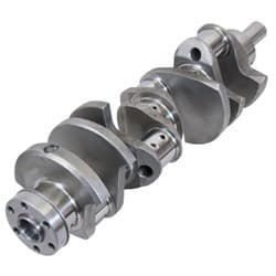 EAGLE FORD 351W 3.750 STROKE CAST CRANK 6.200 RODS 383CID EAGLE - 103513750