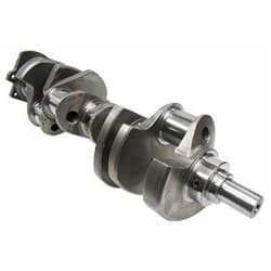EAGLE FORD 351W 3.850 STROKE CAST CRANK 5.996 RODS 393CID EAGLE - 103513850