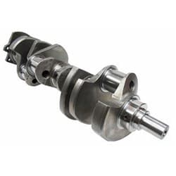 EAGLE 340 CHRYSLER 4340 CRANK STD STROKE 3.310 EAGLE - 434033106123