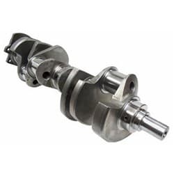 EAGLE FORD CLEVO 4.000 STROKE 4340 STEEL 2.750 MAINS 351C EAGLE - 435240006200