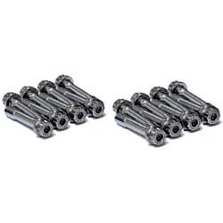EAGLE ROD BOLTS ARP 2000 7/16 1.600 UHL. SET OF 16. SBC EAGLE - EAG20000