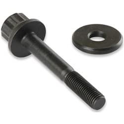 CHEVY LS BALANCER BOLT 12PT FITS ALL LS EXCEPT LSA LS9 LS7