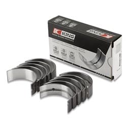 HOLDEN 253 308 .010 CONROD BEARINGS EB2356B8010K