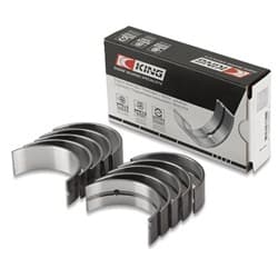 HOLDEN 253 308 .001 *RACE* SERIES CONROD BEARINGS KING / EB2356B8 H 001