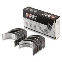 HOLDEN 253 308 STD *RACE* SERIES CONROD BEARINGS KING / EB2356B8 H STD