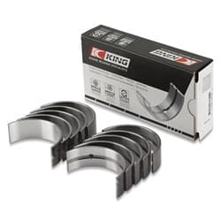 HOLDEN 253 308 STD CONROD BEARINGS KING / EB2356B8 STD