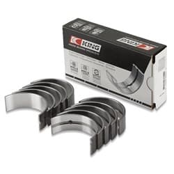 KING RACE MAIN BEAR 308 .001" HOLDEN KING / EB2358M5 H 001