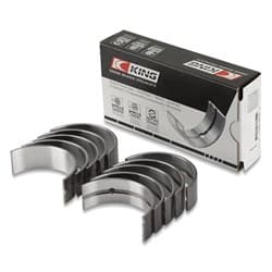 KING RACE MAIN BEAR 308 STD HOLDEN KING / EB2358M5 H STD