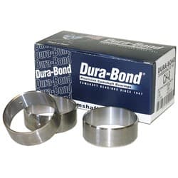 KING CAM BEARINGS 308 STD HOLDEN KING / EBC5146C5DB