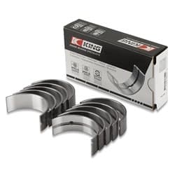 CONROD BEAR SUBARU BRZ FA20 TOYOTA (86) 4U-GSU KING / CR4616XPG STD