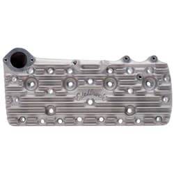 CYLINDER HEADS, 49-53 FORD/MER   EDELBROCK - 1115