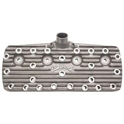 Cylinder Heads, 38-48 Ford/Mer   EDELBROCK - 1125