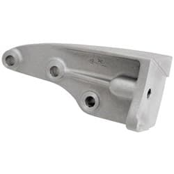 Bracket, Generator 42-48   EDELBROCK - 1145