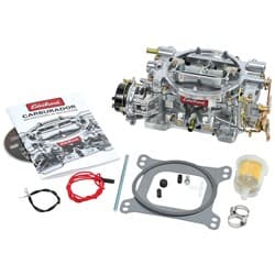 CARB 500 CFM ELECTRIC CHOKE   EDELBROCK - 1403