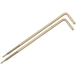 Rods .067 X .049 1-Pr   EDELBROCK - 1462