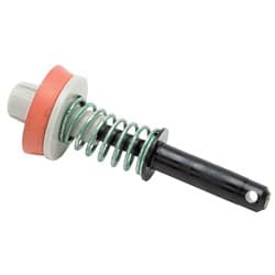 Accelerator Pump Assembly for   EDELBROCK - 1467