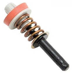 Accelerator Pump Assembly for   EDELBROCK - 1468