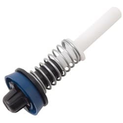 EDELBROCK CARBY ACCEL PUMP PLUNGER EDELBROCK - 1470