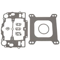 EDELBROCK GASKET KIT SUIT EDELBROCK CARBS EDELBROCK - 1472