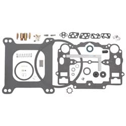 CARB REBUILD KIT - ED SQ BORE   EDELBROCK - 1477