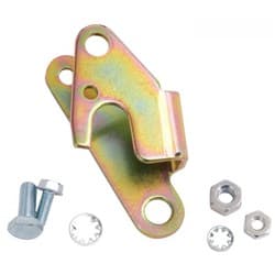 Throttle Lever Kit - Chrysler   EDELBROCK - 1481
