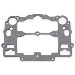 Lid Gaskets EPS   EDELBROCK - 1499