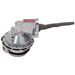 FORD 429/460 PERFORMER RPM FUEL PUMP. UPTO 600HP 3/8 NPT EDELBROCK - 1726
