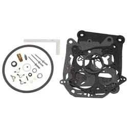 Rebuild Kit 1901/1902   EDELBROCK - 1920