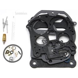 Rebuild Kit 1903/1904/1905/190   EDELBROCK - 1921