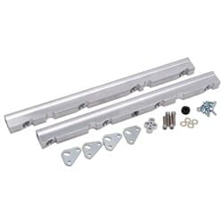 FUEL RAIL KIT 5.0L MUSTANG '86 -'95 EDELBROCK / ED3628