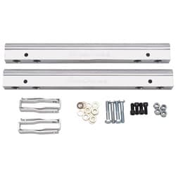 FUEL RAIL KIT SBC VICTOR SERIE   EDELBROCK - 3630
