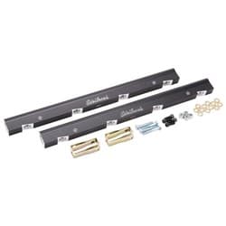 LS-1 FUEL RAIL KIT   EDELBROCK - 3638