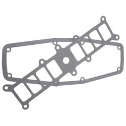 FORD 5L EFI PERFORMER PLENUM TO BASE GASKET EDELBROCK - 3832