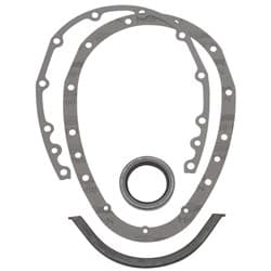 Gasket Kit For 4242   EDELBROCK - 4243